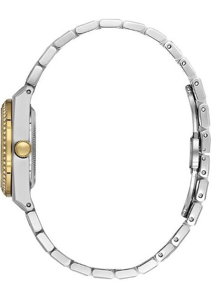 DK.13.10124-3 Kadın Kol Saati fiyatları