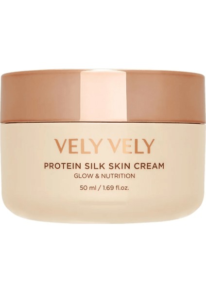 SPF50 Aura Honey Glow Cushion – 23 Natural 15 ml Cushion Fondöten - 23 Natural