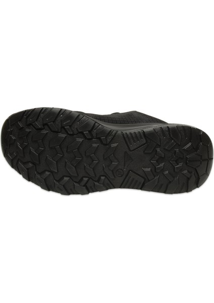 2017 Avian Günlük Siyah Unisex Ayakkabı indirimleri