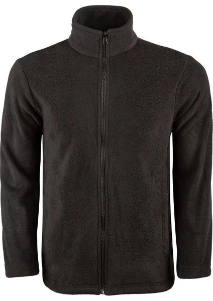 Blizzard 3in1 Ceket fiyatları