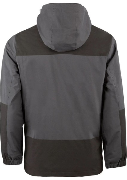 Blizzard 3in1 Ceket modelleri