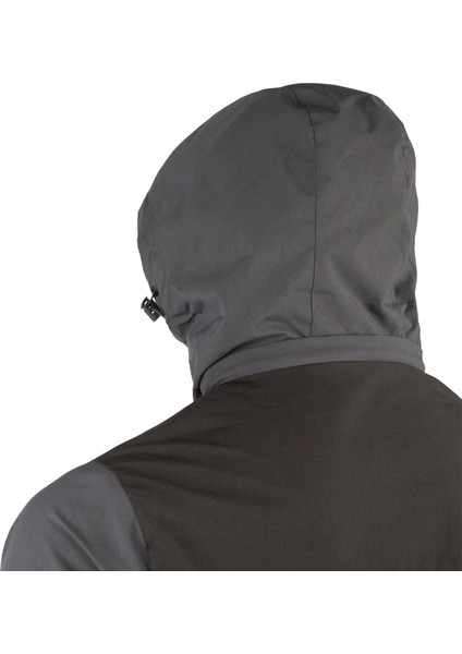 Blizzard 3in1 Ceket fırsatları