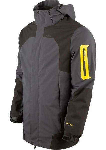 Blizzard 3in1 Ceket indirimleri