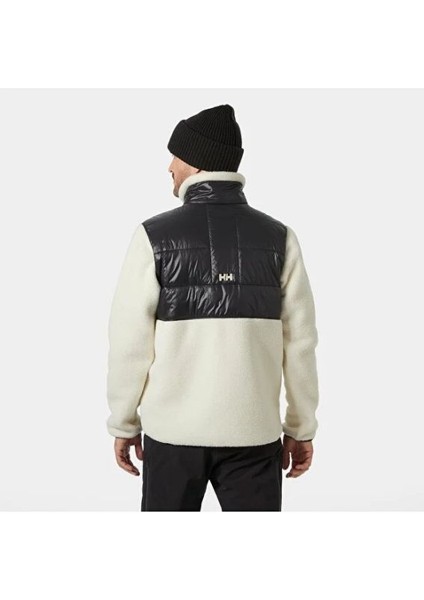 Village Hybrid Erkek Polar Mont HHA.54499.HHA.990 modelleri