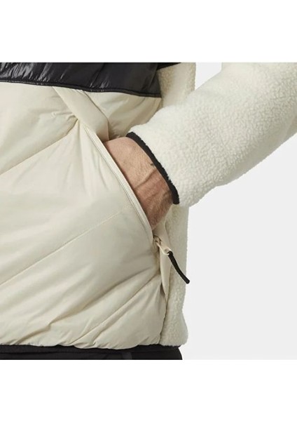 Village Hybrid Erkek Polar Mont HHA.54499.HHA.990 indirimleri