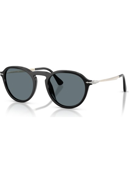 Po 3383S 95/3r 51 Persol Polarize Güneş Gözlüğü