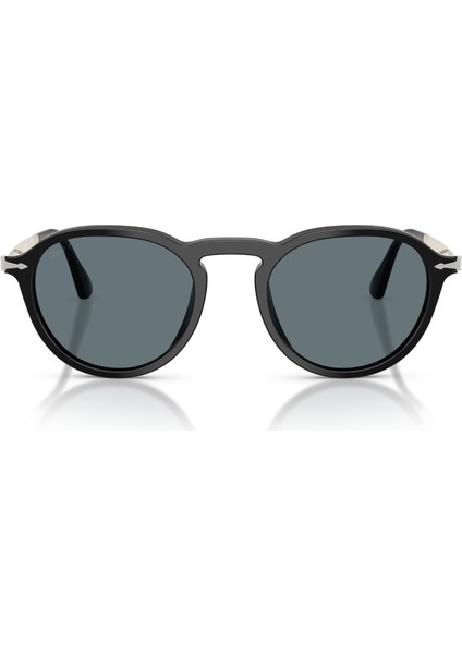 Po 3383S 95/3r 51 Persol Polarize Güneş Gözlüğü indirimleri