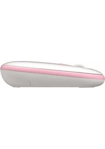 Lecoo WS212 Pembe-Beyaz Optik Kablosuz Mouse modelleri