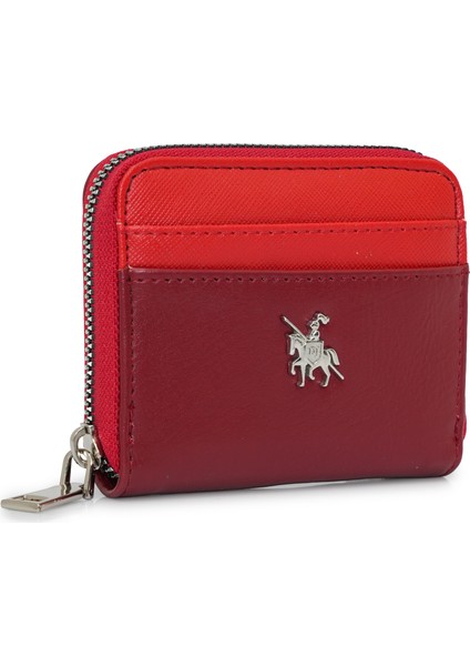 Kartlık Bölme Detaylı Mini Cüzdan CZ100-1 fiyatları