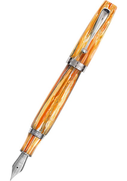 Mia Spice Explosion Dolma Kalem F Uç ISMIA2I1