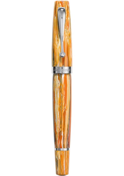 Mia Spice Explosion Dolma Kalem F Uç ISMIA2I1 fiyatları