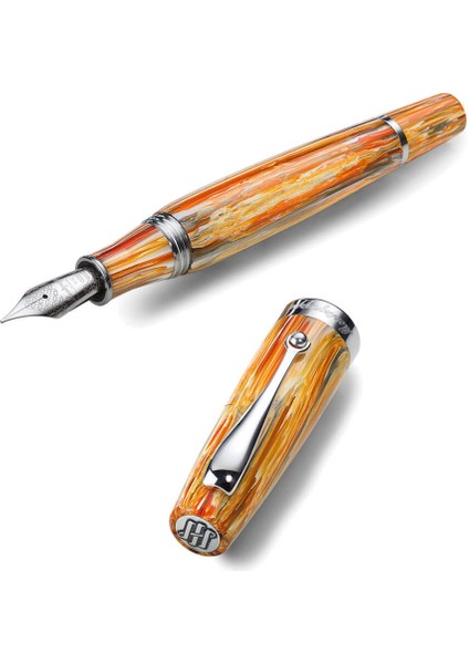 Mia Spice Explosion Dolma Kalem F Uç ISMIA2I1 modelleri