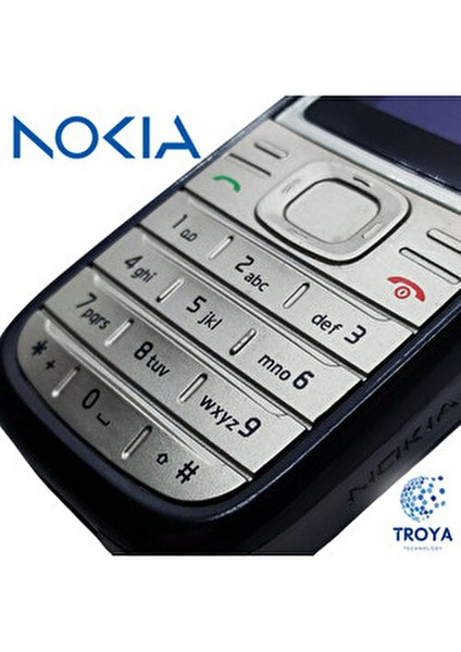 1203 Tuşlu Cep Telefonu fiyatları