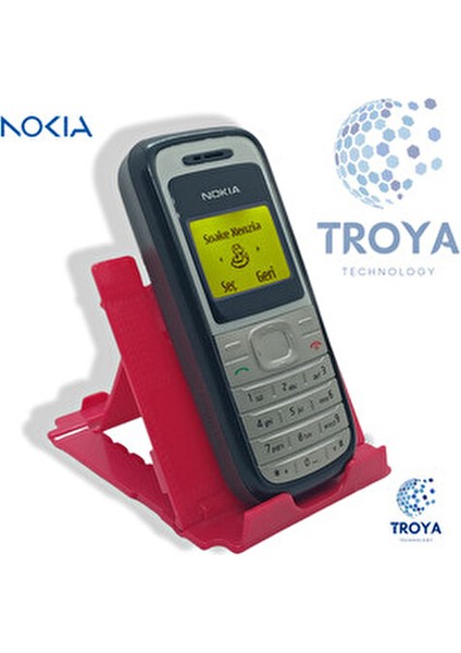 1203 Tuşlu Cep Telefonu modelleri