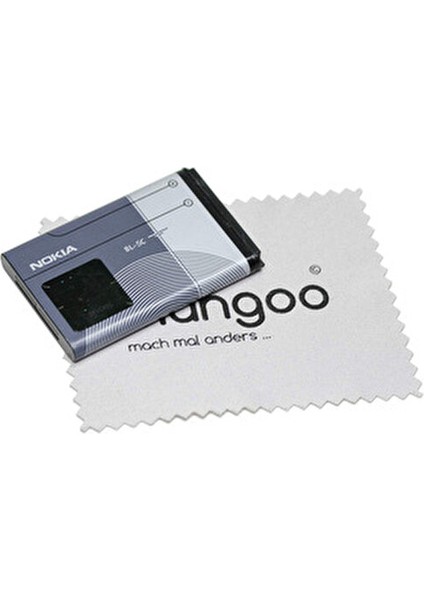 1203 Tuşlu Cep Telefonu indirimleri