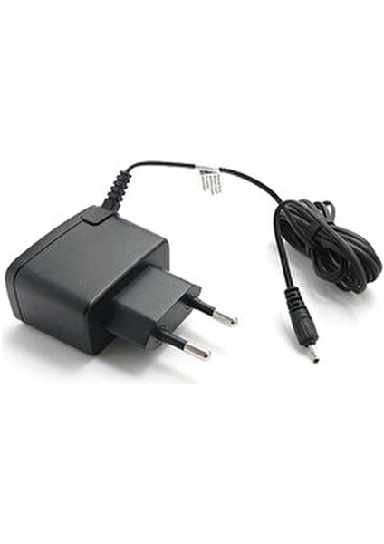 1203 Tuşlu Cep Telefonu