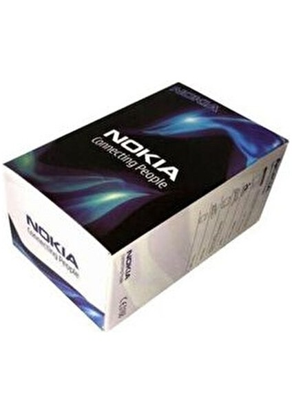 1203 Tuşlu Cep Telefonu