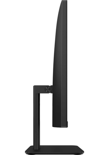 V440VAK-I38256B0D019 I3-1315U 32GB 512SSD 23.8" Fhd W11P All In One Bilgisayar indirimleri