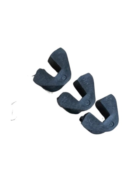 Dio 110 Kızak Kaydı Bando