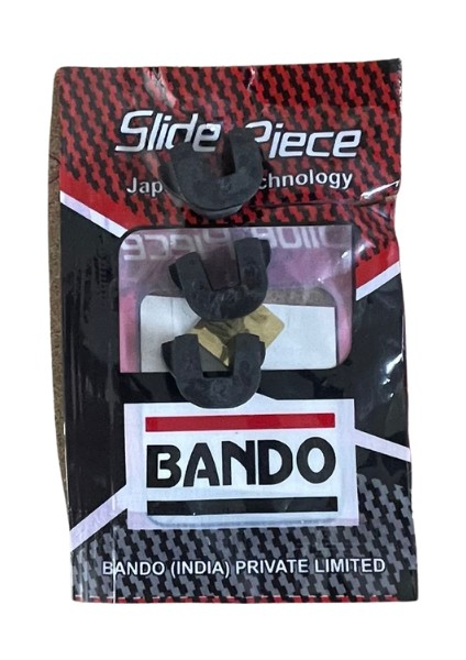 Dio 110 Kızak Kaydı Bando fiyatları