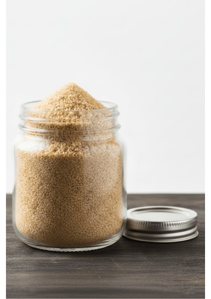 Galeta Unu - ( Organik , Katkısız) 75GR modelleri