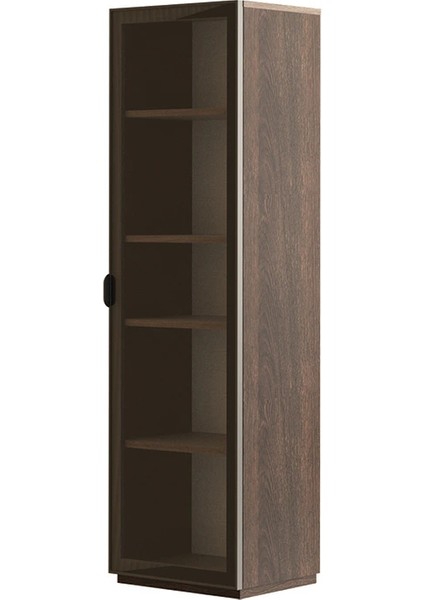 Armin Vitrin - Kitaplık fiyatları