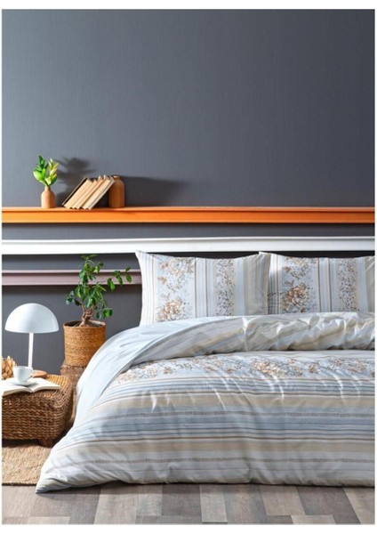 Çift Kişilik Nev Uyku Seti Narciso