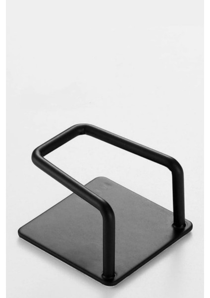 Sünger Tutucu, Çok Amaçlı Askılık, Lavabo Içi Süngerlik Mutfak Askısı