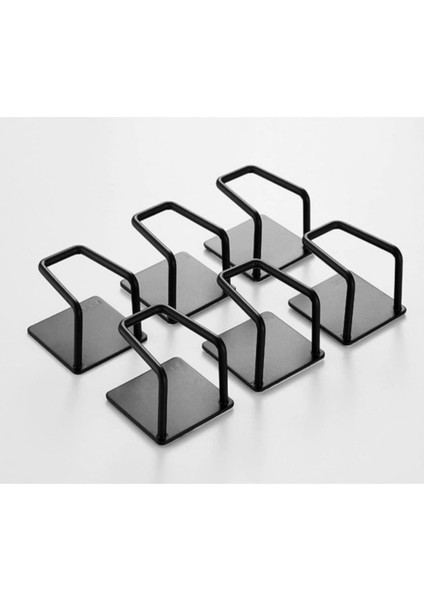 Sünger Tutucu, Çok Amaçlı Askılık, Lavabo Içi Süngerlik Mutfak Askısı modelleri