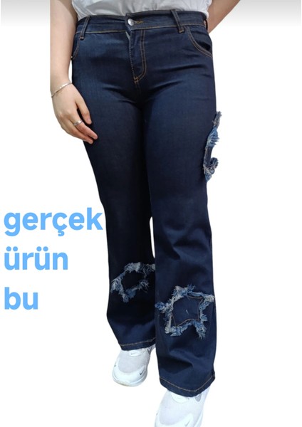 Kot Pantolon Yetişkin Kız Likralı fiyatları