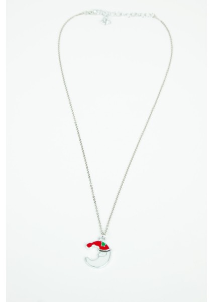 Yılbaşı Temalı Kolye fiyatları