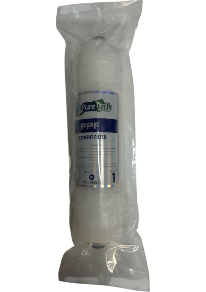 Filtre Takımı fiyatları