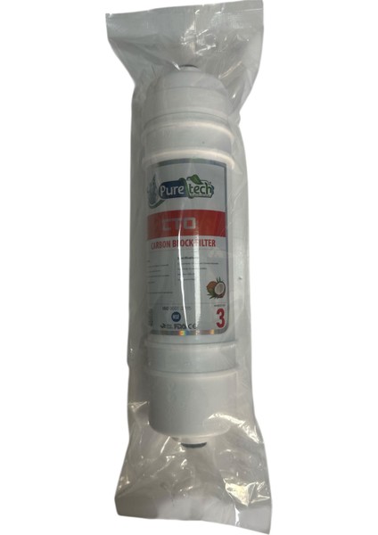 Filtre Takımı fırsatları