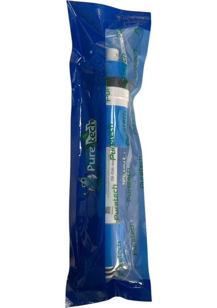 Filtre Takımı indirimleri