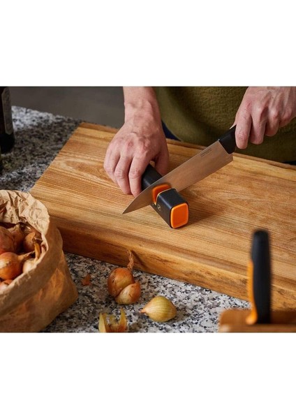 Xsharp Balta ve Bıçak Bileyici fiyatları