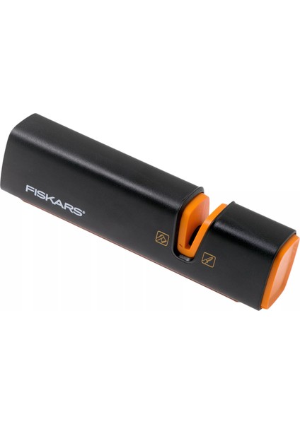 Xsharp Balta ve Bıçak Bileyici modelleri