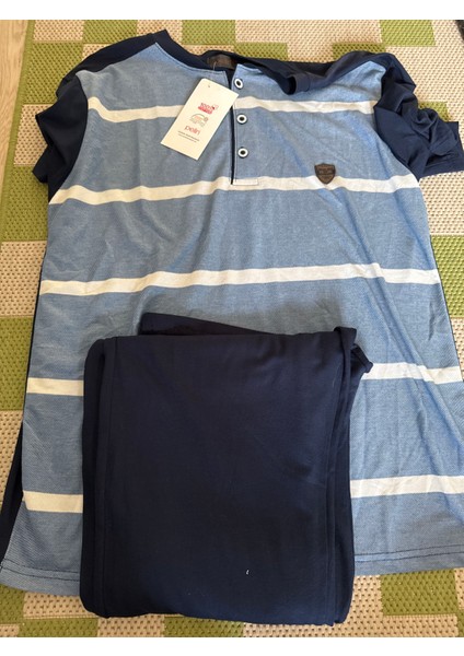 Erkek Pijama Takımı fiyatları