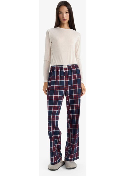 Fall In Love Regular Fit ALT G3354AX25AU