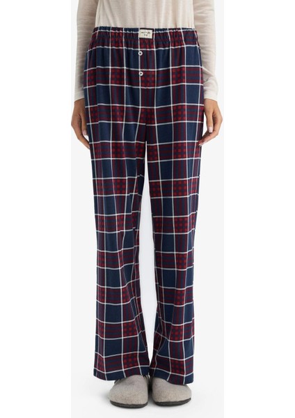 Fall In Love Regular Fit ALT G3354AX25AU modelleri