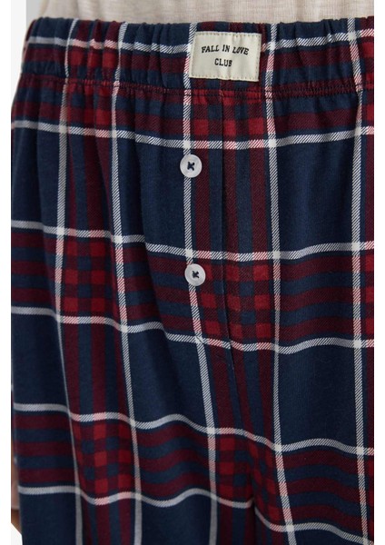 Fall In Love Regular Fit ALT G3354AX25AU fırsatları