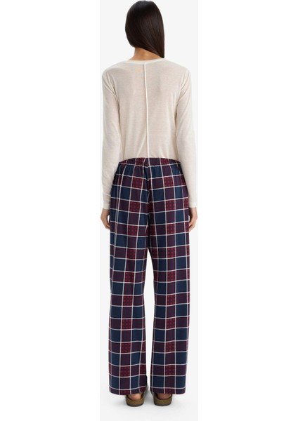 Fall In Love Regular Fit ALT G3354AX25AU indirimleri