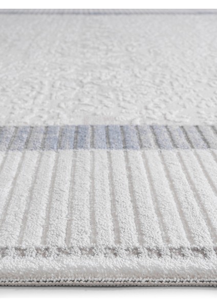 Modern Inci Vintage Desenli Otantik Halı fiyatları