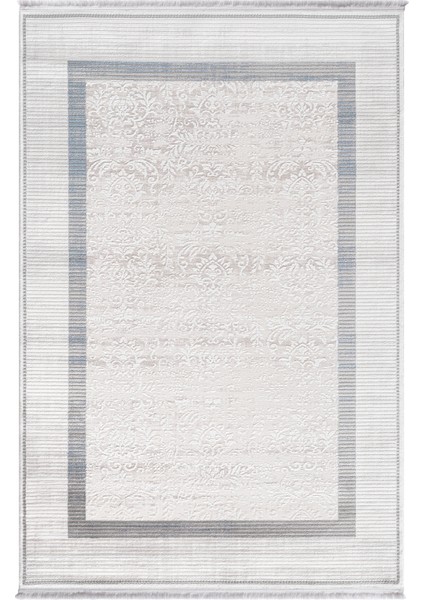 Modern Inci Vintage Desenli Otantik Halı fırsatları