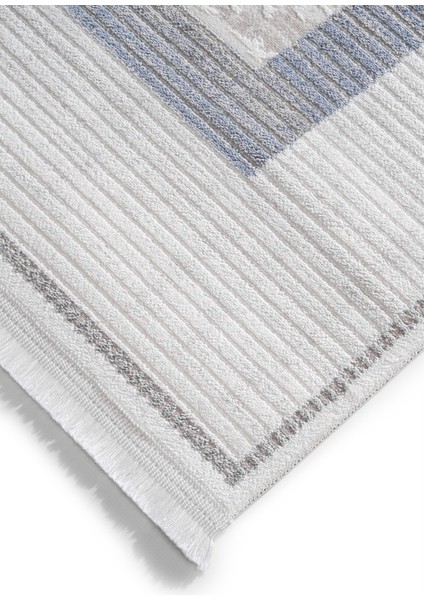 Modern Inci Vintage Desenli Otantik Halı indirimleri