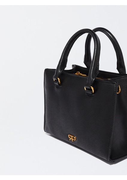 Basic Tote Çanta fiyatları