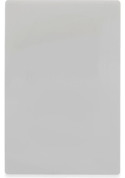 Bfs Optics Makine Seramik Nano Ekran Koruyucu 10LU Paket