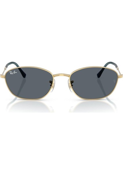 Rb 3749 9278R5 55 Güneş Gözlüğü fiyatları