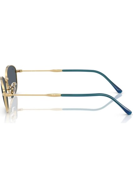 Rb 3749 9278R5 55 Güneş Gözlüğü modelleri