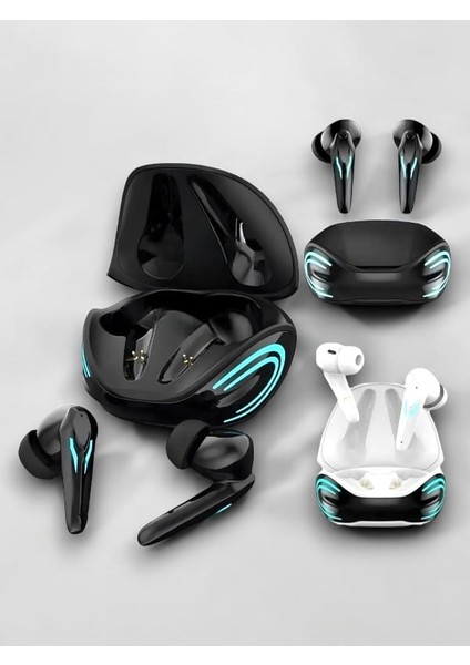 K68 Mini Bluetooth Kulaklık