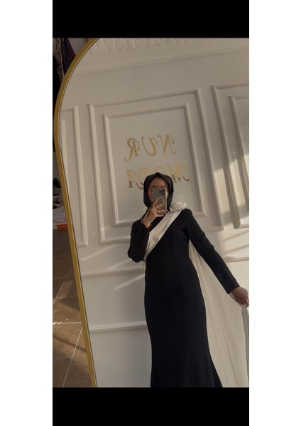 Gül Detaylı Abiye fiyatları